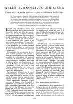 giornale/PUV0111543/1933/N.25-30/00000059