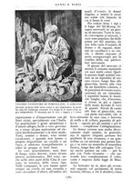 giornale/PUV0111543/1933/N.25-30/00000060
