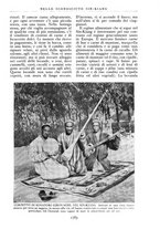 giornale/PUV0111543/1933/N.25-30/00000061