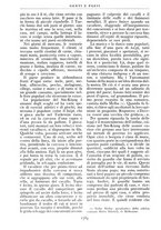 giornale/PUV0111543/1933/N.25-30/00000062