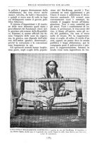 giornale/PUV0111543/1933/N.25-30/00000063