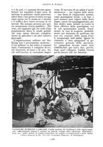 giornale/PUV0111543/1933/N.25-30/00000064