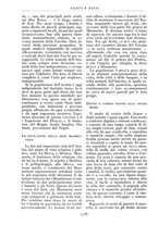 giornale/PUV0111543/1933/N.25-30/00000066
