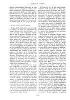 giornale/PUV0111543/1933/N.25-30/00000068