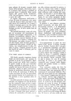 giornale/PUV0111543/1933/N.25-30/00000072
