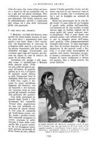 giornale/PUV0111543/1933/N.25-30/00000073