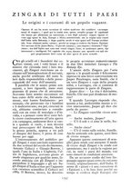 giornale/PUV0111543/1933/N.25-30/00000075