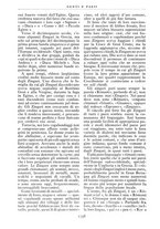 giornale/PUV0111543/1933/N.25-30/00000076