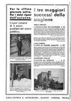 giornale/PUV0111543/1933/N.25-30/00000084