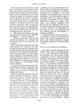 giornale/PUV0111543/1933/N.25-30/00000090