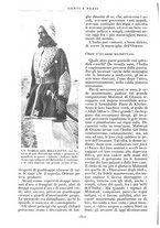 giornale/PUV0111543/1933/N.25-30/00000092