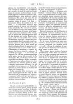 giornale/PUV0111543/1933/N.25-30/00000094