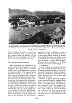 giornale/PUV0111543/1933/N.25-30/00000104