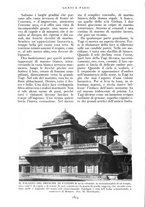 giornale/PUV0111543/1933/N.25-30/00000106