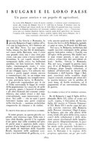 giornale/PUV0111543/1933/N.25-30/00000107