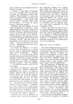 giornale/PUV0111543/1933/N.25-30/00000110
