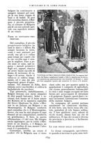 giornale/PUV0111543/1933/N.25-30/00000115