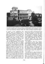 giornale/PUV0111543/1933/N.25-30/00000122