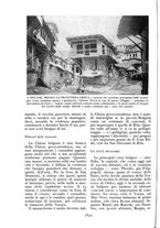 giornale/PUV0111543/1933/N.25-30/00000124