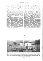 giornale/PUV0111543/1933/N.25-30/00000126