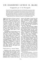 giornale/PUV0111543/1933/N.25-30/00000127