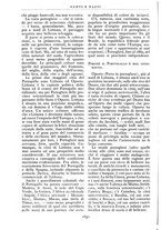 giornale/PUV0111543/1933/N.25-30/00000132