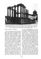 giornale/PUV0111543/1933/N.25-30/00000138
