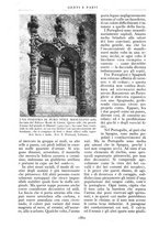giornale/PUV0111543/1933/N.25-30/00000142