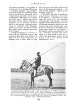 giornale/PUV0111543/1933/N.25-30/00000146