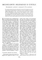 giornale/PUV0111543/1933/N.25-30/00000147