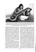 giornale/PUV0111543/1933/N.25-30/00000148