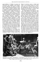 giornale/PUV0111543/1933/N.25-30/00000149