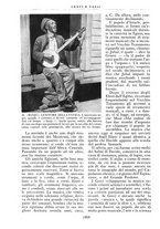 giornale/PUV0111543/1933/N.25-30/00000150
