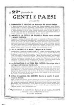 giornale/PUV0111543/1933/N.25-30/00000159