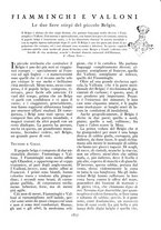 giornale/PUV0111543/1933/N.25-30/00000163