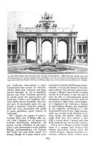 giornale/PUV0111543/1933/N.25-30/00000171