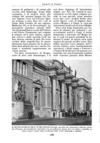 giornale/PUV0111543/1933/N.25-30/00000172