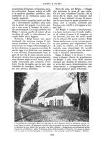 giornale/PUV0111543/1933/N.25-30/00000182
