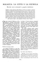 giornale/PUV0111543/1933/N.25-30/00000183