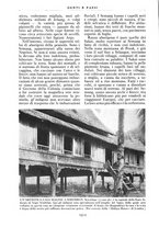 giornale/PUV0111543/1933/N.25-30/00000198