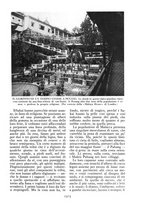 giornale/PUV0111543/1933/N.25-30/00000199