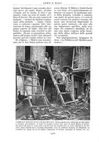 giornale/PUV0111543/1933/N.25-30/00000202