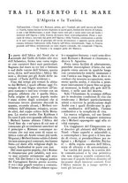 giornale/PUV0111543/1933/N.25-30/00000203