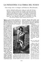 giornale/PUV0111543/1933/N.25-30/00000221