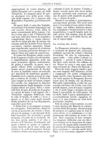 giornale/PUV0111543/1933/N.25-30/00000222