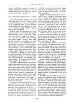 giornale/PUV0111543/1933/N.25-30/00000226