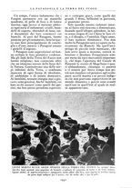 giornale/PUV0111543/1933/N.25-30/00000227