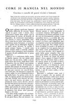 giornale/PUV0111543/1933/N.25-30/00000229