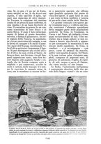 giornale/PUV0111543/1933/N.25-30/00000231