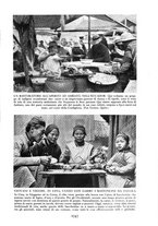 giornale/PUV0111543/1933/N.25-30/00000233